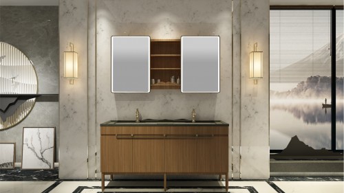 舒纳沃恩正式通过3C认证，德系进口涂料无惧挑战！