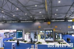 博仕门窗王湘根：抓住西部发展新商机 开拓门窗新未