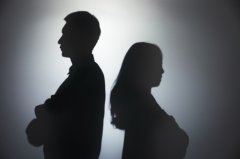 助力夫妻沟通 A.O.史密斯「瀞」油烟机为幸福家庭加“