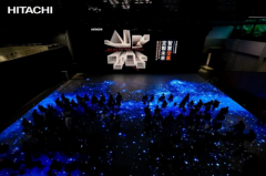 日立中央空调2022生活创梦者大会暨无界系列新品发布