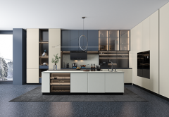 法萨国潮，势不可挡