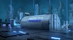 以实力打破消费者固有印象，安吉尔引领净水器品牌