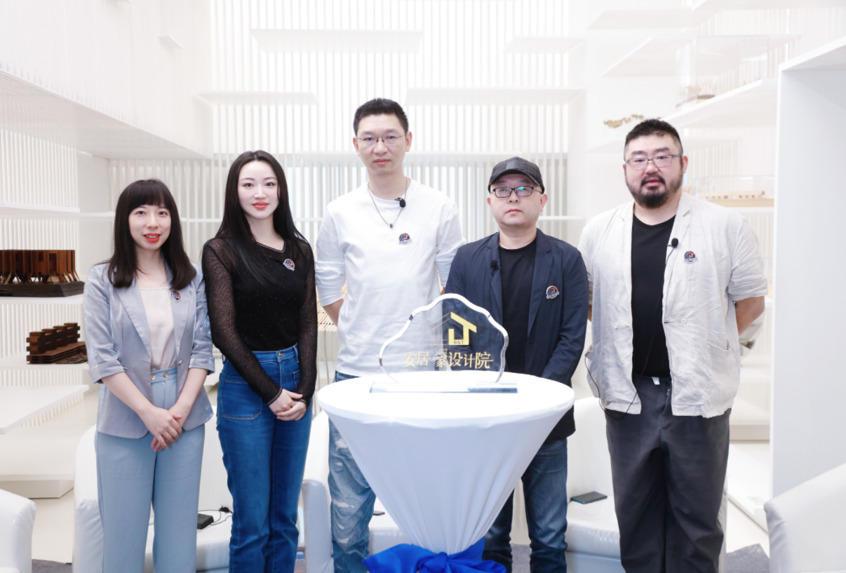 /uploads/allimg/220930/1212511232-1.png /uploads/allimg/220930/1212511232-1.png