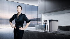 安吉尔：扭转创新转型困境，打造国产品牌“时代样