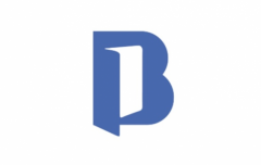 贝克洛携手“设计大咖”谢英凯，用设计点亮广州老