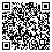 重要通知丨2023第九届嘉兴吊顶展预登记通道已开启