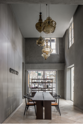 1678858950334692.png image.png