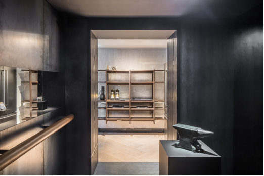 1678858962376806.png image.png