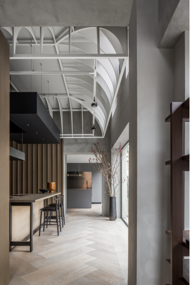 1678858973660730.png image.png