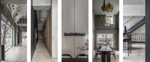 1678858935307688.png image.png