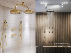 科勒深圳设计体验中心盛装启幕——科勒150周年 引领