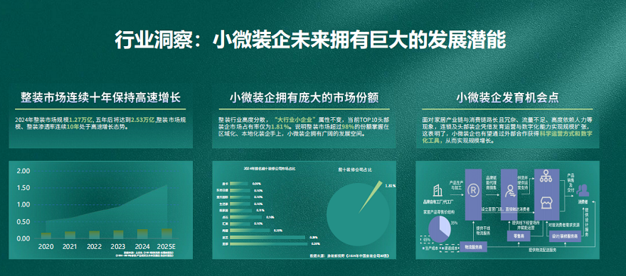 1742452487311142.png 图片4.png