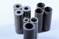 2025年无缝钢管推荐：八大品牌助力多领域高效应用