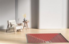 公元优家大流量分集水器上市，以技术革新重塑行业标准